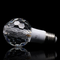 Crystal LED Light Bulb – Decorative Faceted Globe, E27 Base, 5W, 3000K/4000K, for Ceiling & Ambient Lighting
